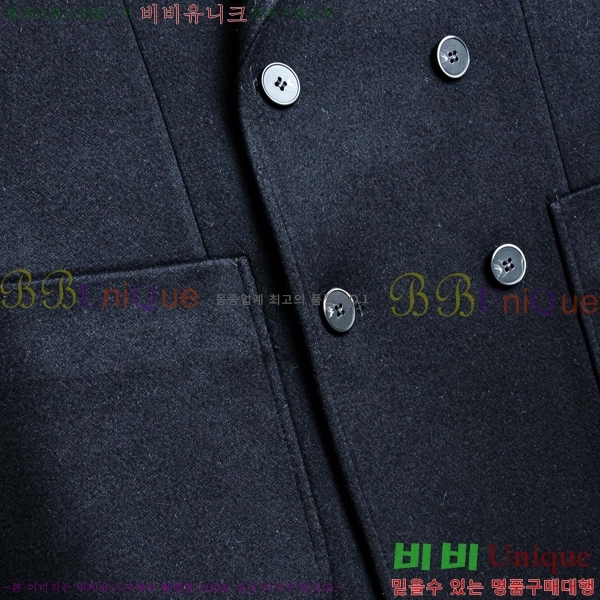 ���� ����� ���� ���� PA582457-3