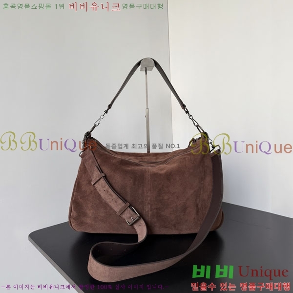 #�߷��þư� �� ��Ƽ ���� �̵�� 8461862-103