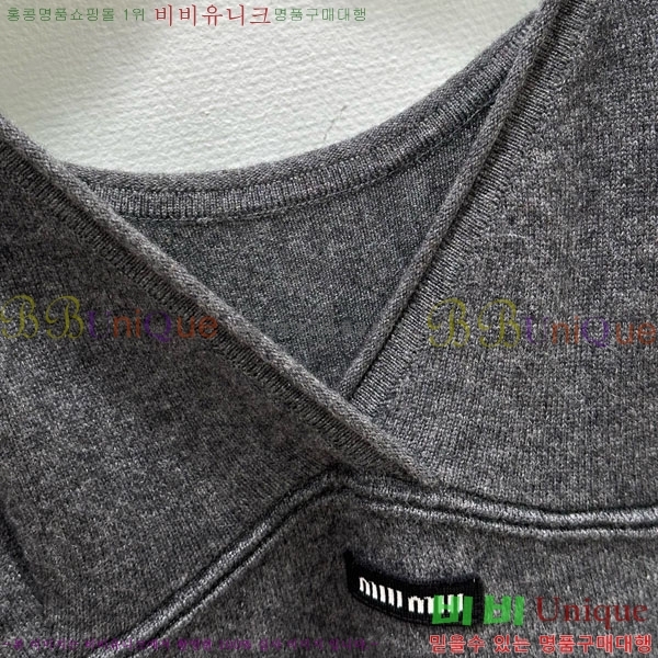 ���� �̿�̿� ���ǽ� MU1245025-4