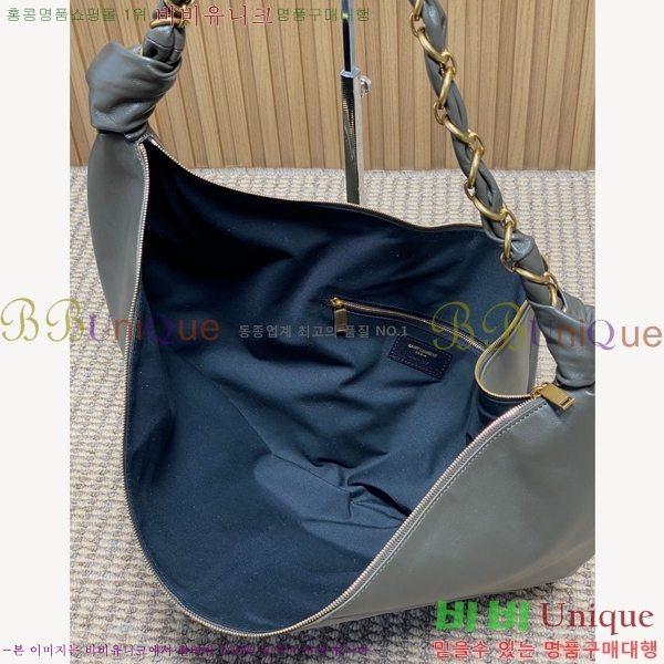 #���ζ� �Ƹ����� ȣ���� 862210-201