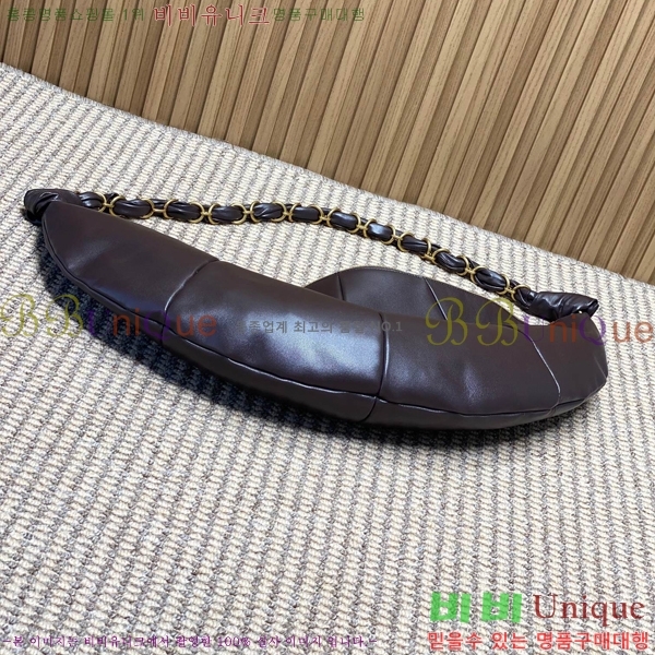 #���ζ� �Ƹ����� ȣ���� 862210-203