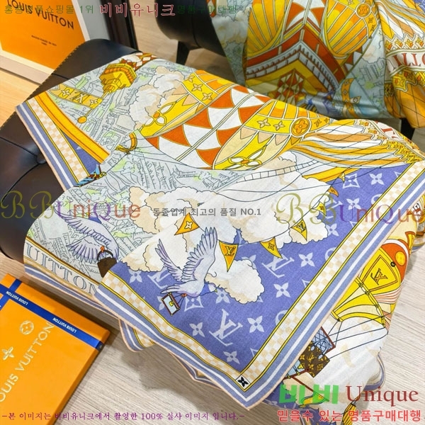 ���̺��� ���÷�/��ī�� PLV2225-4