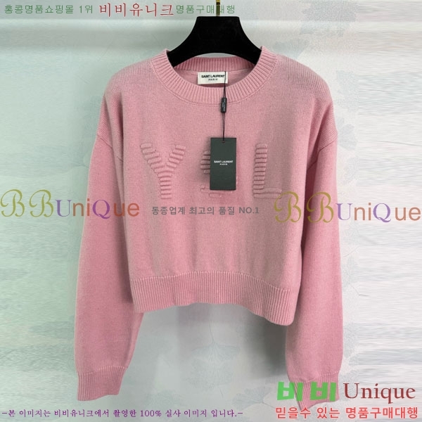 ���� ���ζ� ������ YS43120343-2