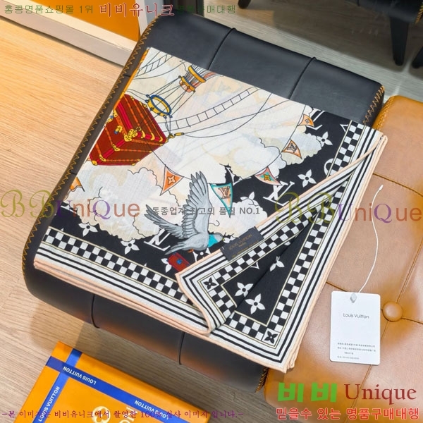 ���̺��� Ʈ���� PLV2225-6