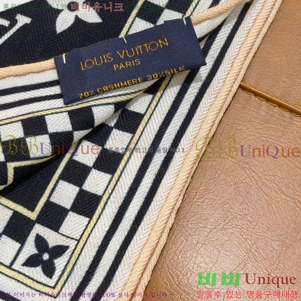 ���̺��� Ʈ���� PLV2225-6