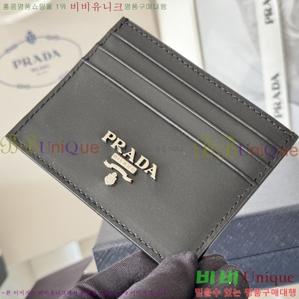 #����� ī��Ȧ�� 1MC025-308