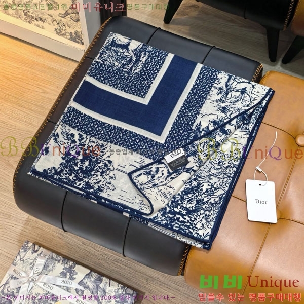 ��� Ʈ���� DW52700-5