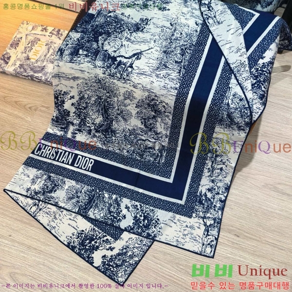 ��� Ʈ���� DW52700-5