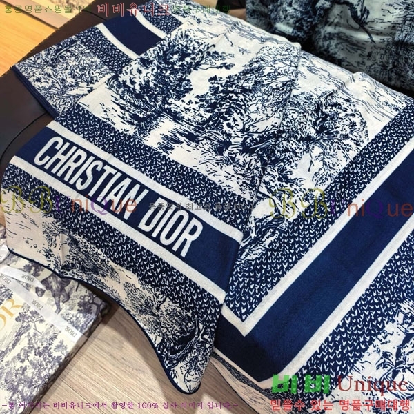 ��� Ʈ���� DW52700-5