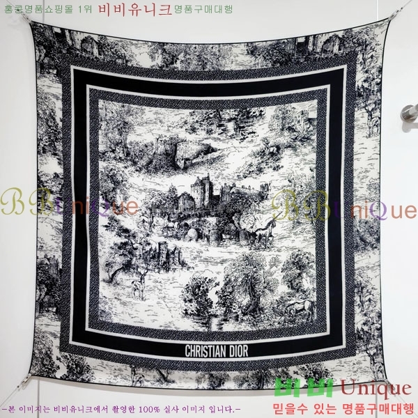 ��� ���÷�/��ī�� DW52700-6