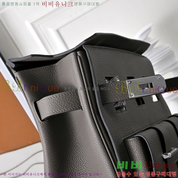 #�����޽� �پƵ� H2542883-1