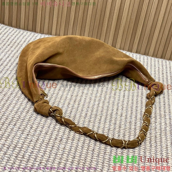 #���ζ� �Ƹ����� ȣ���� 862210-301