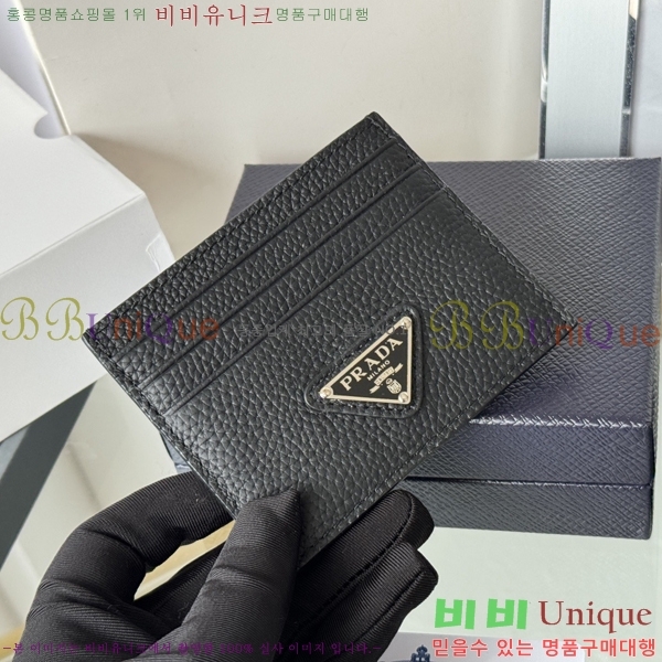 #����� ī��Ȧ�� 1MC025-304