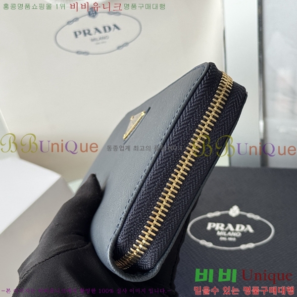 #����� ���ǾƳ� ������ 1ML506-20