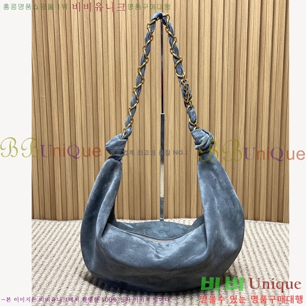 #���ζ� �Ƹ����� ȣ���� 862210-302