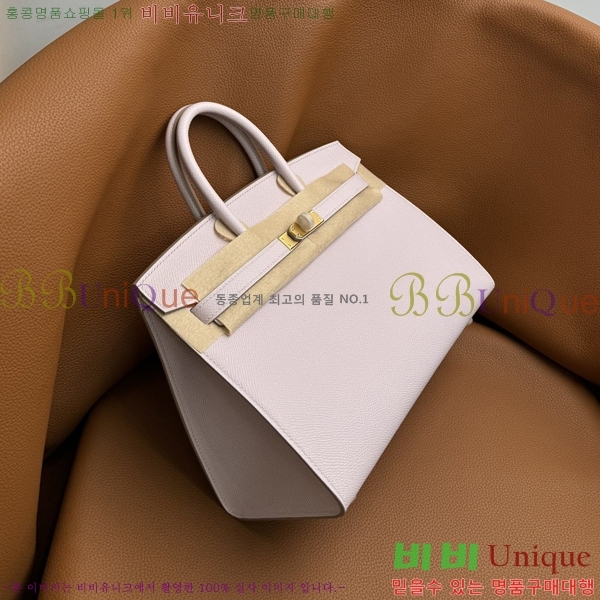 #�����޽� ��Ų�� 25 �ۼ۰��� B2007150-3002