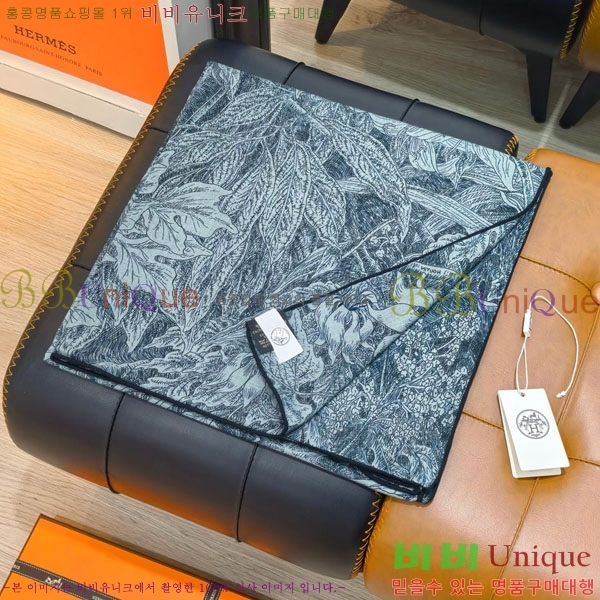 �����޽� Ʈ���� HE232536-5