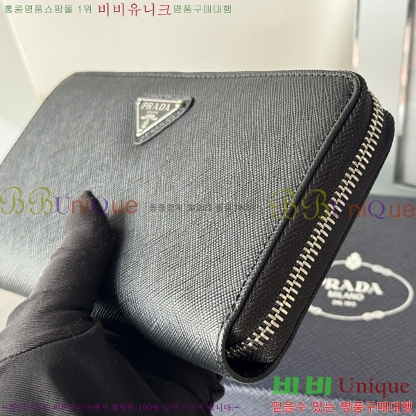 #����� ���ǾƳ� ������ 1ML506-20