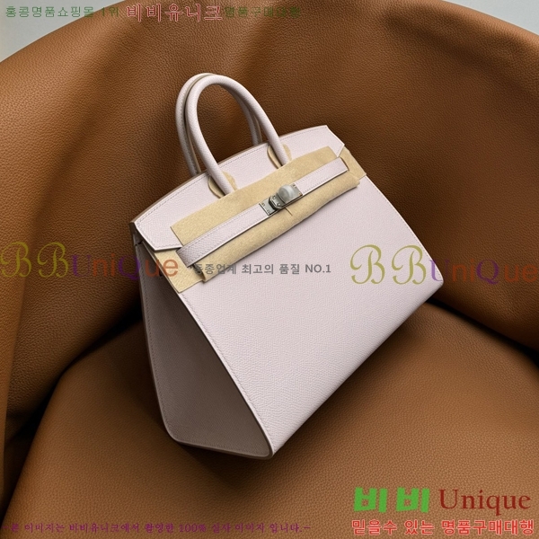 #�����޽� ��Ų�� 25 �ۼ۰��� B2007150-3001