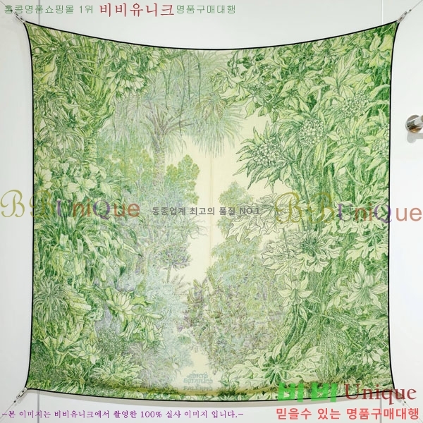 �����޽� ���÷�/��ī�� HE232536-6