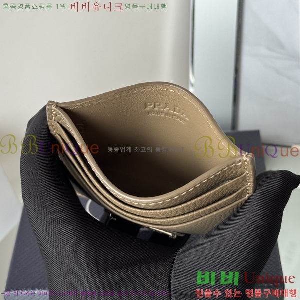 #����� ī��Ȧ�� 1MC025-30