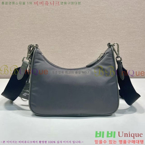 #����� NEW ������� 2005 �����Ϸ� ����� 1BH204-438