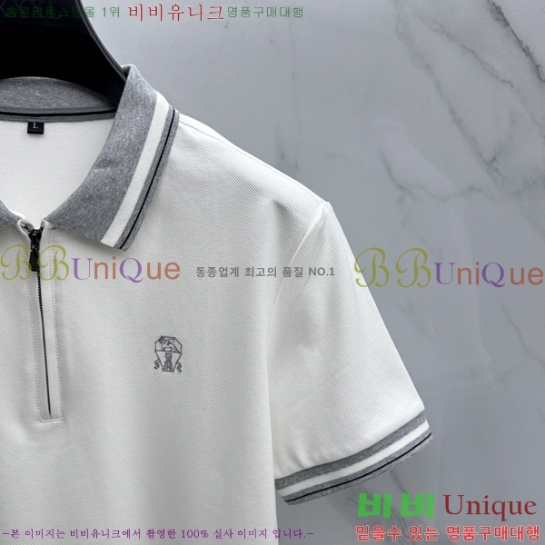 ���� ���ڷ� ��ġ�ڸ� ���� Ƽ���� BC7254710-2