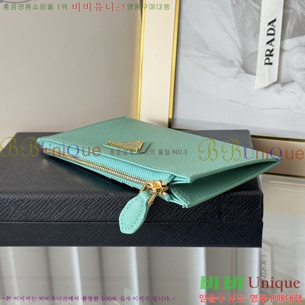 #����� ���ǾƳ� ���� ī��Ȧ�� 1MC079-317