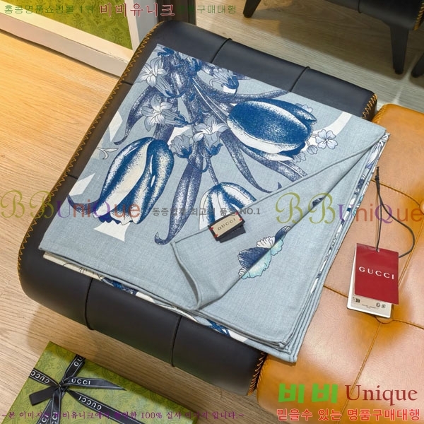 ���� ���÷�/��ī�� G285u707-2