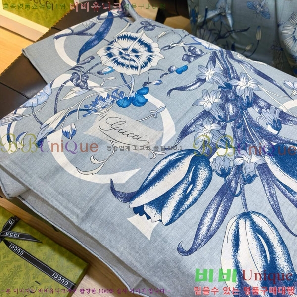 ���� ���÷�/��ī�� G285u707-2