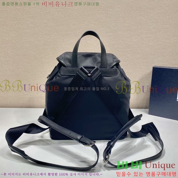 #����� NEW �����Ϸ� ���� ���� 1BZ677B-519