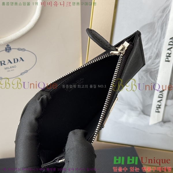 #����� ���ǾƳ� ���� ī��Ȧ�� 1MC079-315