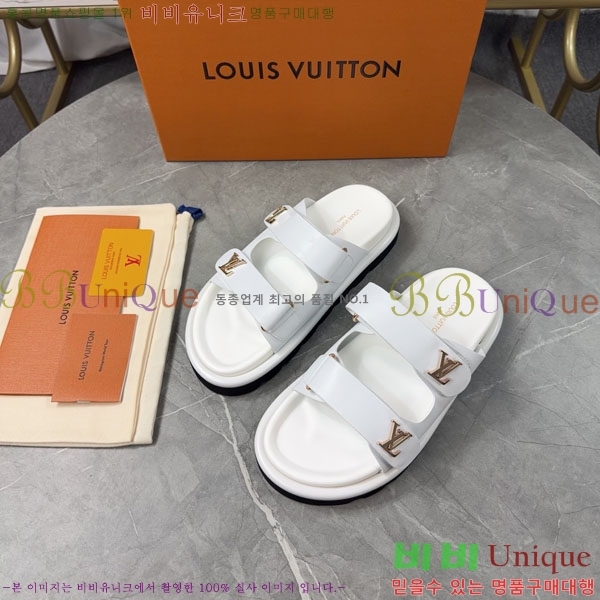 ���̺��� ������ �������� L89332