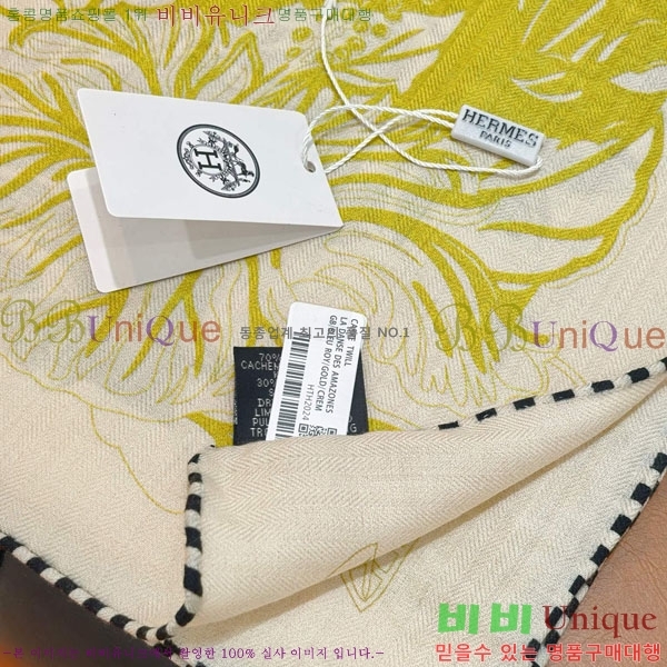 �����޽� ���÷�/��ī�� HE232536-8