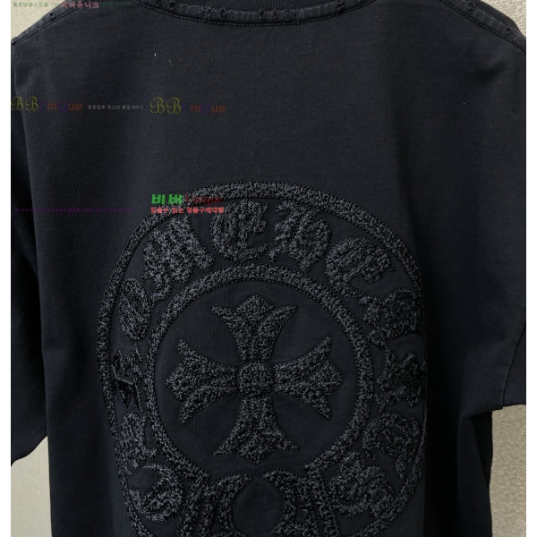 ���� ũ������ ���� Ƽ���� CH815733