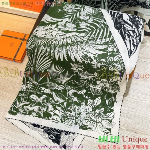 �����޽� Ʈ���� HE232536-10