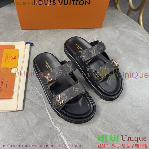 ���̺��� ������ �������� L89332-4