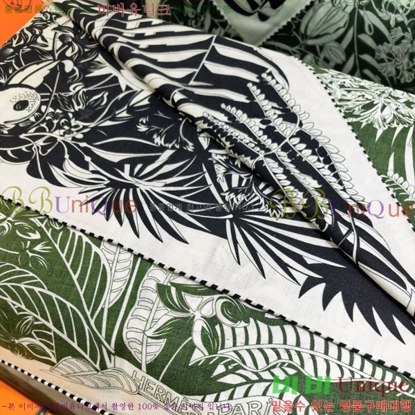 �����޽� Ʈ���� HE232536-10