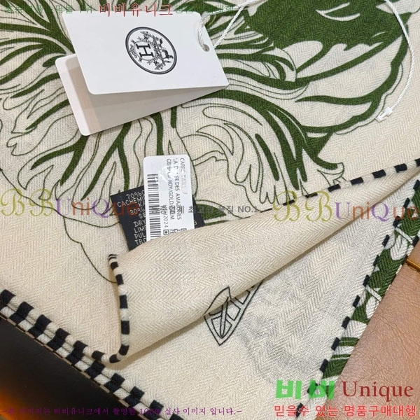 �����޽� Ʈ���� HE232536-10