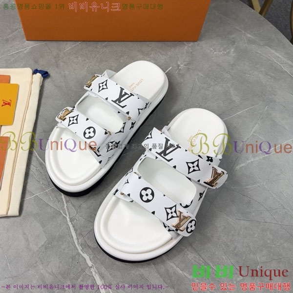 ���̺��� ������ �������� L89332-3