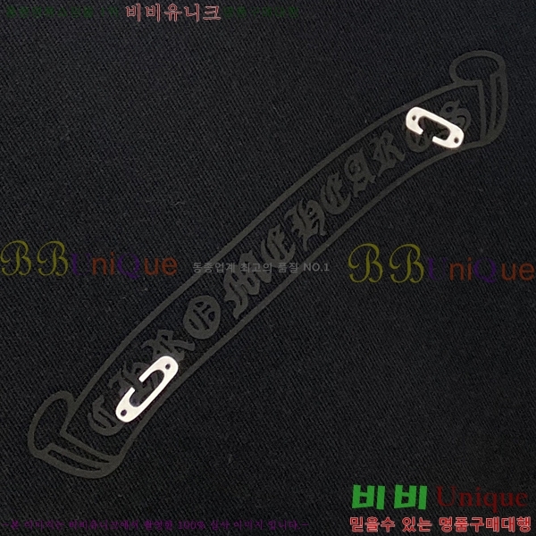 ���� ũ������ ���� Ƽ���� CH815734