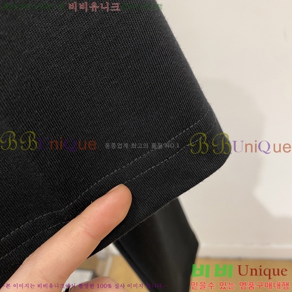 ���� ũ������ ���� Ƽ���� CH815734