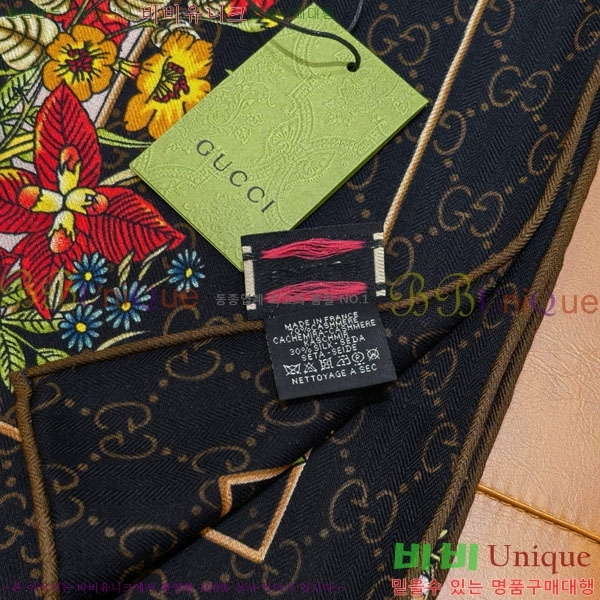 ���� ���÷�/��ī�� G285u707-3