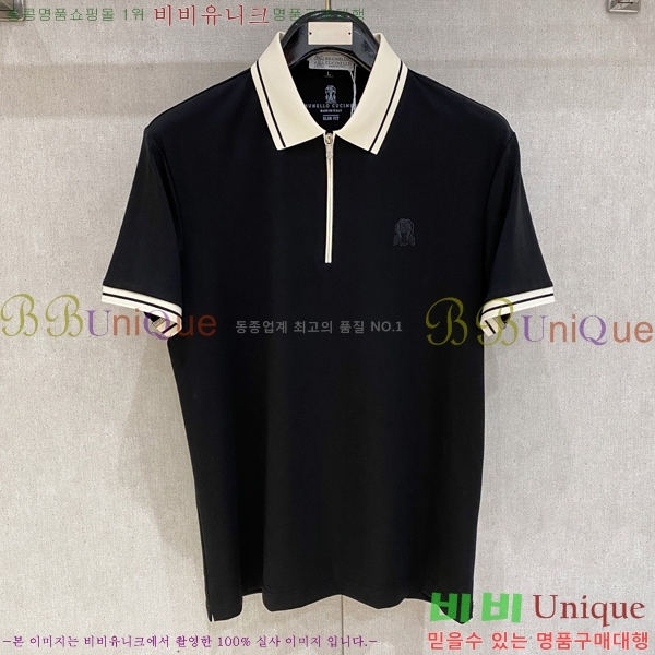 ���� ���ڷ� ��ġ�ڸ� ���� Ƽ���� BC7254715