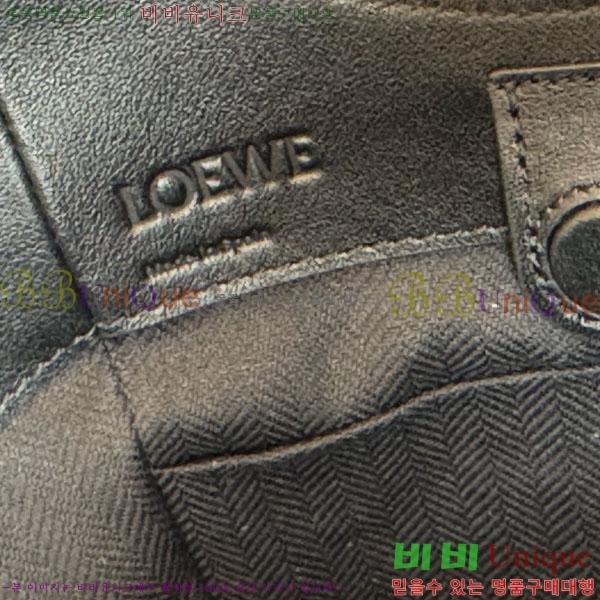 #�ο��� �ظ� �ø��� 33705-102