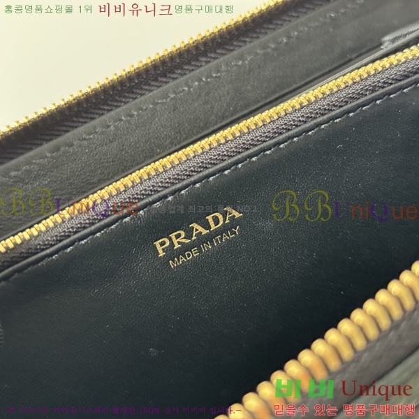 #����� ������ 1ML506-401