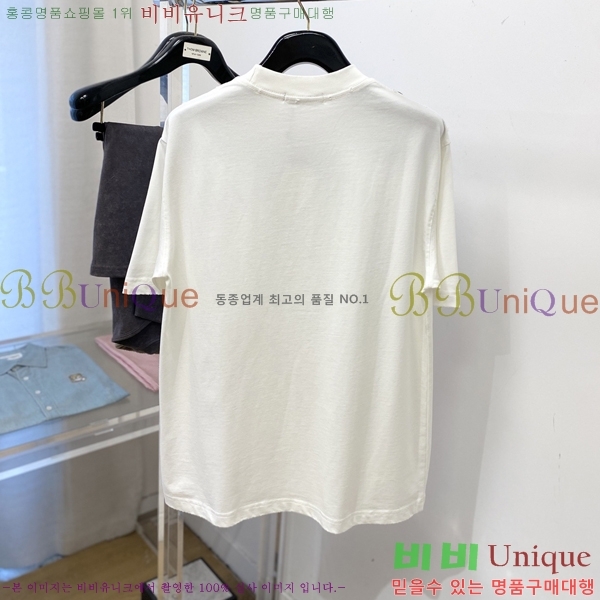 ���� ũ������ ���� Ƽ���� CH815735-2