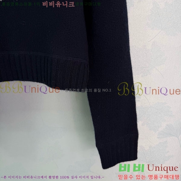 ���� ����� ������ PRA22302-7