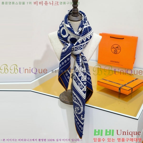 �����޽� ���÷�/��ī�� HE232536-12