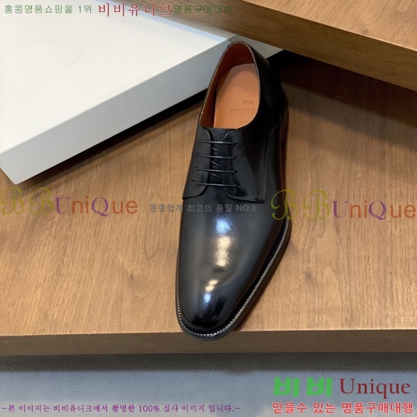 ���� ����Ƽ ��ǰ���� BT882300-1